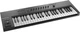 MIDI-клавиатура Native Instruments Komplete Kontrol A49 (285382) - изображение 1