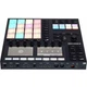 MIDI-контроллер Native Instruments MASCHINE MK3 (284309) - изображение 6