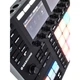 MIDI-контроллер Native Instruments MASCHINE MK3 (284309) - изображение 9