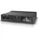 Аудіоінтерфейс MOTU UltraLite mk5 (839128000000) - зображення 1