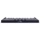 MIDI-клавиатура Carry On Folding Controller 25 Black (128227) - изображение 2