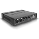 Аудіоінтерфейс MOTU UltraLite mk5 (839128000000) - зображення 4