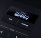 MIDI-клавиатура Novation Launchkey Mini 37 MK4 (236477) - изображение 5