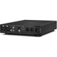 Аудиоинтерфейс Sennheiser HDV 820 (507442) - изображение 3