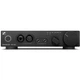 Аудиоинтерфейс Sennheiser HDV 820 (507442) - изображение 5