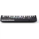 MIDI-клавиатура Novation Launchkey Mini 37 MK4 (236477) - изображение 12