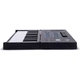 MIDI-клавиатура Carry On Folding Controller 25 Black (128227) - изображение 10