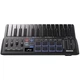 MIDI-клавиатура Donner DMK-25 Pro (6332054) - изображение 4