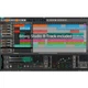 MIDI-клавиатура Icon iKeyboard 3X (IC-0025) - изображение 2