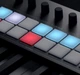 MIDI-клавіатура Novation Launchkey Mini 25 MK4 (236478) - зображення 4