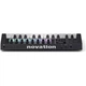 MIDI-клавіатура Novation Launchkey Mini 25 MK4 (236478) - зображення 12