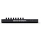 MIDI-клавіатура Novation Launchkey Mini 25 MK4 (236478) - зображення 13