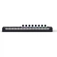 MIDI-клавіатура Novation Launchkey Mini 25 MK4 (236478) - зображення 14