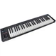 MIDI-клавиатура Nektar Impact GX49 (283315) - изображение 2