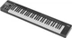 MIDI-клавиатура NUX NTK-61 (88512) - изображение 4