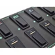 MIDI-контроллер Nektar PACER (285370) - изображение 9