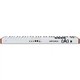 MIDI-клавиатура Arturia KeyLab 61 mk3 White (24-08-02-02) - изображение 5