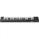MIDI-клавиатура NUX NTK-61 (88512) - изображение 8