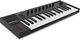 MIDI-клавиатура Native Instruments Komplete Kontrol M32 (285739) - изображение 2