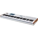 MIDI-клавиатура Arturia KeyLab 61 mk3 White (24-08-02-02) - изображение 7