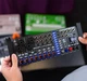 Цифровой микшерный пульт Zoom Livetrak L6 Max (531966) - изображение 2
