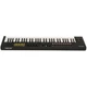 MIDI-клавиатура Nektar Impact Lx61 Mk3 (531642) - изображение 5