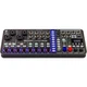 Цифровой микшерный пульт Zoom Livetrak L6 Max (531966) - изображение 3