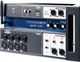 Цифровий мікшерний пульт Soundcraft Ui-12 (5056215) - зображення 3