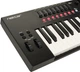 MIDI-клавиатура Nektar Impact Lx61 Mk3 (531642) - изображение 7