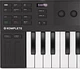 MIDI-клавиатура Native Instruments Komplete Kontrol M32 (285739) - изображение 7