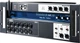 Цифровий мікшерний пульт Soundcraft Ui16 12306 (12306) - зображення 3