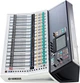 Цифровий мікшерний пульт Yamaha TF5 (32618) - зображення 7