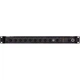Цифровий мікшерний пульт Shure SCM820EDAN (SH-1492) - зображення 3