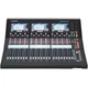 Цифровий мікшерний пульт Tascam Sonicview 24 (Sonicview 24) - зображення 1