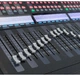 Цифровий мікшерний пульт Tascam Sonicview 24 (Sonicview 24) - зображення 2