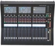Цифровий мікшерний пульт Tascam Sonicview 24 (Sonicview 24) - зображення 3