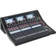 Цифровий мікшерний пульт Tascam Sonicview 24 (Sonicview 24) - зображення 4