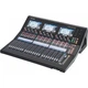 Цифровий мікшерний пульт Tascam Sonicview 24 (Sonicview 24) - зображення 5