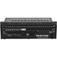 Цифровий мікшерний пульт Tascam Sonicview 24 (Sonicview 24) - зображення 6
