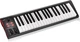 MIDI-клавиатура Icon iKeyboard 4Nano (IC-0023) - изображение 3