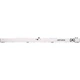 MIDI-клавиатура Arturia KeyLab Essential 88 mk3 White (24-02-20-03) - изображение 3