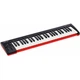MIDI-клавиатура Nektar SE49 (286391) - изображение 5