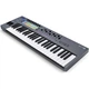 MIDI-клавиатура Novation FLkey 49 (234474) - изображение 1