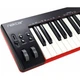 MIDI-клавиатура Nektar SE49 (286391) - изображение 8