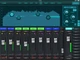 Цифровой микшерный пульт Behringer XR12 (87028) - изображение 2