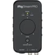 Аудіоінтерфейс IK Multimedia iRig Stream PRO (41018) - зображення 1