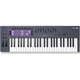 MIDI-клавиатура Novation FLkey 49 (234474) - изображение 5