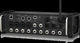 Цифровой микшерный пульт Behringer XR12 (87028) - изображение 3