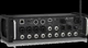 Цифровой микшерный пульт Behringer XR12 (87028) - изображение 4