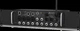 Цифровой микшерный пульт Behringer XR12 (87028) - изображение 5